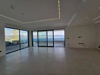 Недвижимость Четырехкомнатная квартира Центр: 7