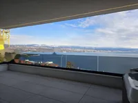 Недвижимость Четырехкомнатная квартира Центр: 8