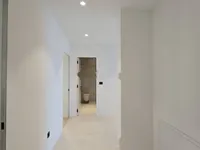 Недвижимость Четырехкомнатная квартира Центр: 10