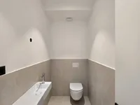 Недвижимость Четырехкомнатная квартира Центр: 11