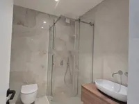 Недвижимость Четырехкомнатная квартира Центр: 12