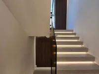 Недвижимость Четырехкомнатная квартира Центр: 13