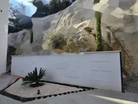 Недвижимость Четырехкомнатная квартира Центр: 14