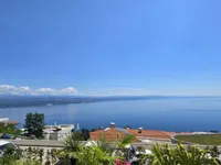 Недвижимость Четырехкомнатная квартира Центр: 15