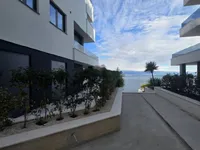 Недвижимость Четырехкомнатная квартира Центр: 17