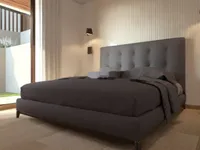 Недвижимость Трехкомнатная квартира Ичичи: 8