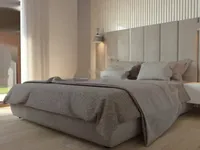 Недвижимость Трехкомнатная квартира Ичичи: 10