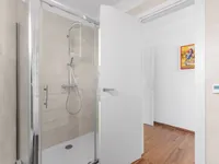 Недвижимость Четырехкомнатная квартира Побри: 15