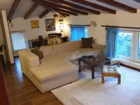 Недвижимость Трёхкомнатная квартира Центр: 1