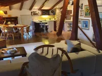 Недвижимость Трёхкомнатная квартира Центр: 2