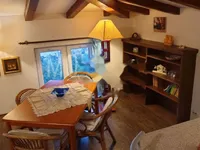 Недвижимость Трёхкомнатная квартира Центр: 3