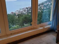 Недвижимость Трёхкомнатная квартира Центр: 5