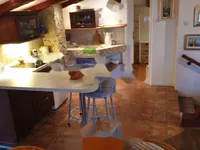 Недвижимость Трёхкомнатная квартира Центр: 9