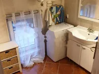 Недвижимость Трёхкомнатная квартира Центр: 10