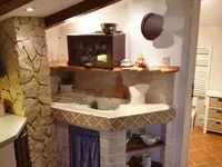 Недвижимость Трёхкомнатная квартира Центр: 11