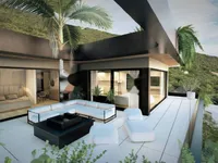 Недвижимость Четырехкомнатная квартира Ичичи: 1