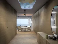 Недвижимость Четырехкомнатная квартира Ичичи: 7