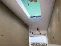 Недвижимость Четырехкомнатная квартира Ичичи: 14