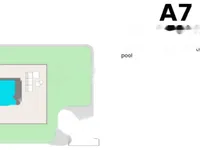 Недвижимость Четырехкомнатная квартира Ичичи: 16