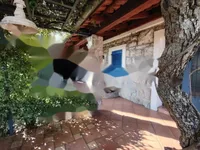 Недвижимость Семейный дом Побри, Опатия: 2