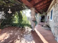 Недвижимость Семейный дом Побри, Опатия: 4