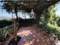 Недвижимость Семейный дом Побри, Опатия: 5