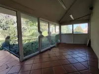 Недвижимость Семейный дом Побри, Опатия: 7