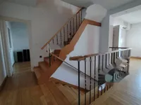 Недвижимость Семейный дом Побри, Опатия: 8