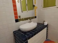 Недвижимость Семейный дом Побри, Опатия: 11