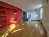 Недвижимость Семейный дом Побри, Опатия: 13