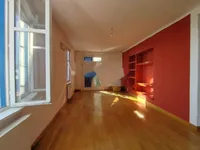 Недвижимость Семейный дом Побри, Опатия: 14