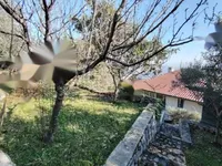 Недвижимость Семейный дом Побри, Опатия: 16