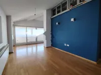 Недвижимость Семейный дом Побри, Опатия: 18