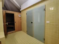 Недвижимость Семейный дом Побри, Опатия: 19