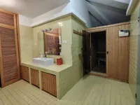 Недвижимость Семейный дом Побри, Опатия: 20