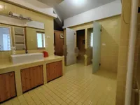 Недвижимость Семейный дом Побри, Опатия: 21