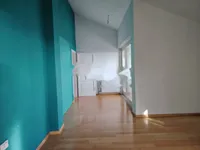 Недвижимость Семейный дом Побри, Опатия: 24