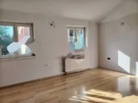 Недвижимость Семейный дом Побри, Опатия: 25