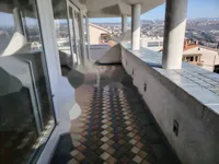 Недвижимость Семейный дом Побри, Опатия: 26