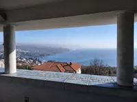 Недвижимость Семейный дом Побри, Опатия: 27