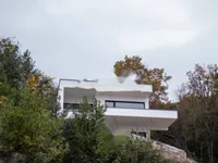 Недвижимость Семейный дом в Ичичи: 1