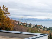 Недвижимость Семейный дом в Ичичи: 2