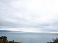 Недвижимость Семейный дом в Ичичи: 3