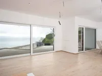 Недвижимость Семейный дом в Ичичи: 4