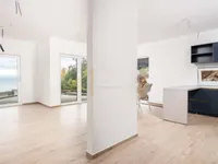 Недвижимость Семейный дом в Ичичи: 5