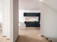 Недвижимость Семейный дом в Ичичи: 6