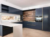 Недвижимость Семейный дом в Ичичи: 7