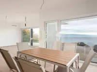 Недвижимость Семейный дом в Ичичи: 10