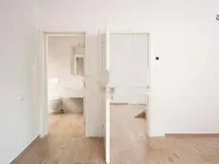 Недвижимость Семейный дом в Ичичи: 11