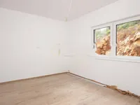 Недвижимость Семейный дом в Ичичи: 13